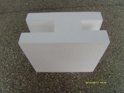 保麗龍泡沫